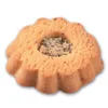 песочное печенье от производителя в Пензе 2