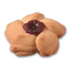 песочное печенье от производителя в Пензе