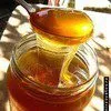продаю мёд в г. Ростове-на-дону в Ростове-на-Дону и Ростовской области