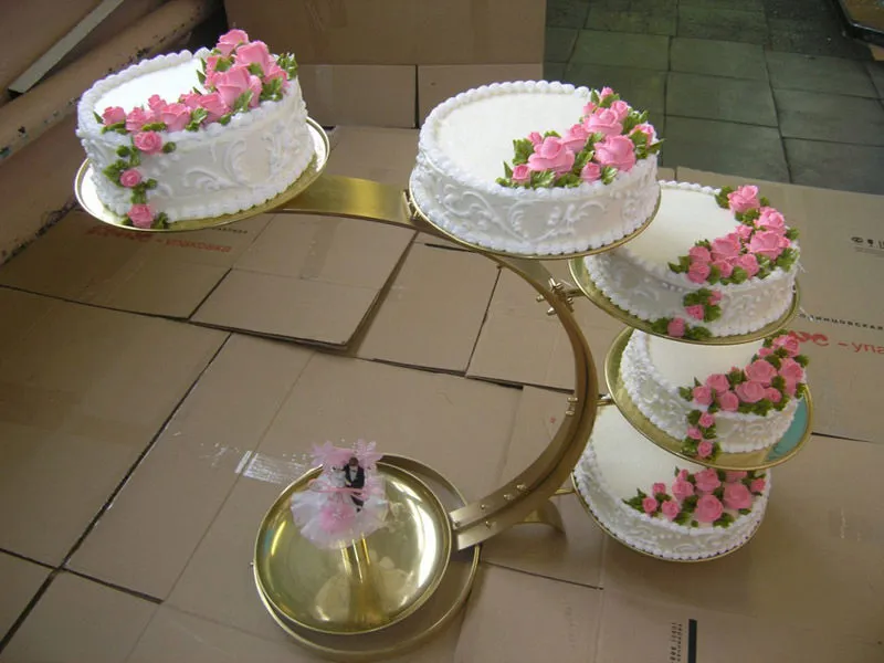 свадебный торт на заказ,жуковский в Жуковском 2
