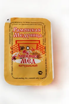  мед, продукты пчеловодства в Москве и Московской области