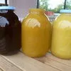 мёд со своей пасеки от 70 руб. кг. в Бузулуке 2