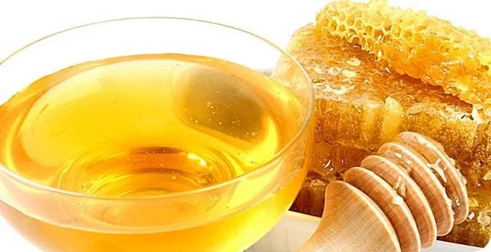 продаем натуральный мёд оптом в Казани