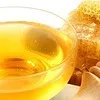 продаем натуральный мёд оптом в Казани