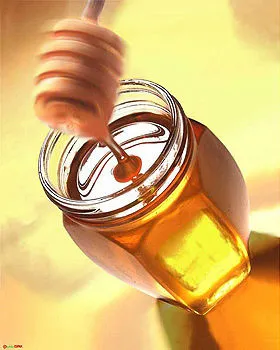 продається мед прикарпатський