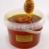 мёд разнотравный, гречишный, липовый.... в Москве 3