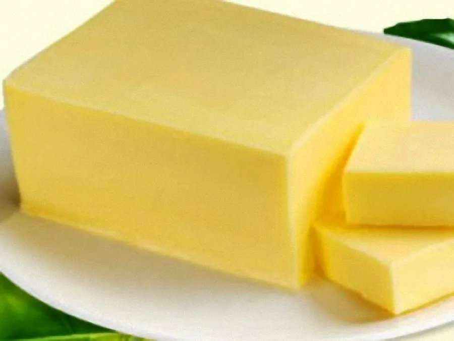 Фотография продукта Масло сливочное,спреды,маргарин.