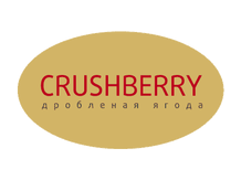 CRUSHBERRY