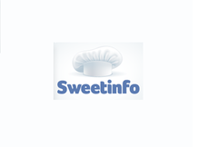 Sweetinfo