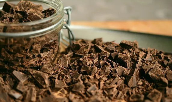 Barry Callebaut купил бельгийского производителя шоколада и продлил стратегическое соглашение с Hershey's