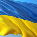 Украинские хлебопекари прогнозируют убытки из-за роста стоимости газа
