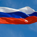 Владимир Путин: России нужно вернуться к целевому уровню инфляции