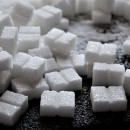 В 2021 году производство сахара в России выросло более чем на 8%