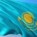 Казахстан утвердил размеры квот на импорт сахара до сентября 2022 года
