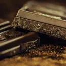 Немецкие кондитеры предупредили о дефиците и подорожании шоколада