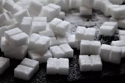 В правительстве сообщили, что сахара хватит всем