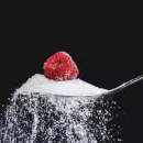 Разные цены на сахар удивили алматинцев