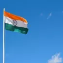 Индия сократит поставки сахара за границу