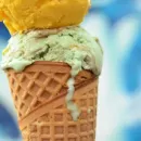 «Агрокомплекс Ткачева» хочет купить заводы мороженого Unilever