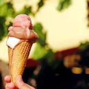 Unilever не продает российские заводы мороженого