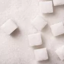 Российские ученые создали безвредный заменитель в две тысячи раз слаще обычного сахара