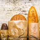 В Щелково будут производить 4 тысячи батонов хлеба в сутки