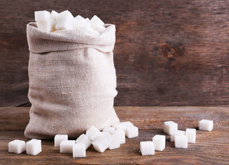 «Продимекс» завершил переработку сахара-сырца