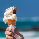 В Испании выросли цены на мороженое