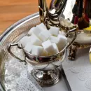 Кондитеры в ЕС предупредили о возможном сокращении производства из-за подорожания сахара