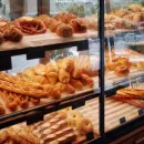 В Нидерландах десятки пекарен закрылись на фоне энергетического кризиса