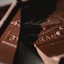 Barry Callebaut раскрыла данные о падении прибыли из-за остановки шоколадной фабрики в Бельгии