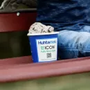 Huhtamaki представила перерабатываемую упаковку для мороженого ICON®