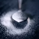 После производства сахара свекловичный жом из Липецка идет на экспорт