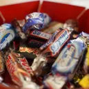 Шоколад Mars Wrigley в Австралии перейдет на бумажную упаковку