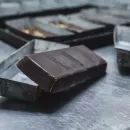 В китайской провинции Хайнань заработала первая шоколадная фабрика