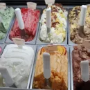 Unilever рассмотрит вариант продажи брендов мороженого Klondike и Breyers