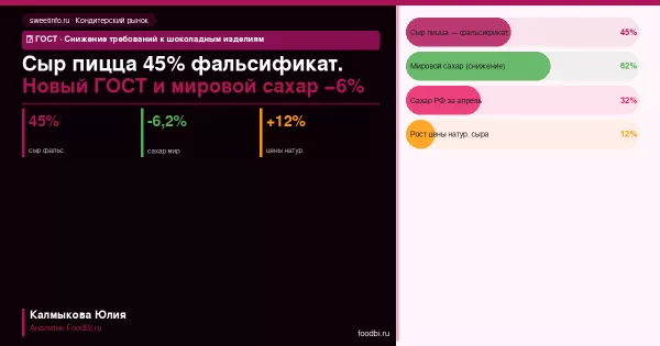 Иллюстрация новости