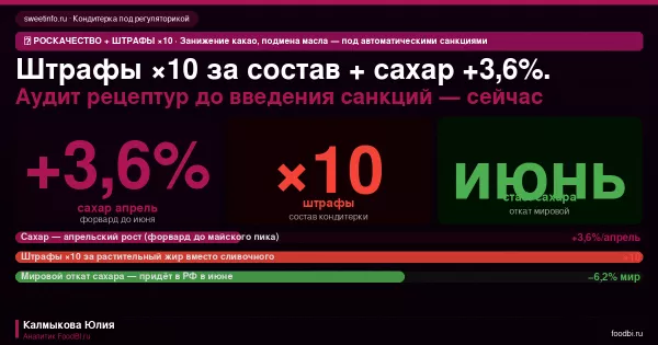 Иллюстрация новости