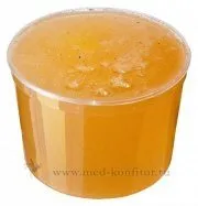 фотография продукта Продажа мёда отличного качества