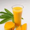 предлагаем концентрат пюре манго Индия. в Санкт-Петербурге