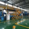 оборудование мясокостной и рыбной муки в Китае 2