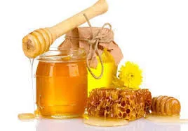 оптом мед в неограниченных количествах в Челябинске 5