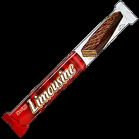 фотография продукта Вафли в шоколаде 45 гр(Турция)