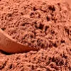 какао-порошки натуральные Gerkens cacao в Москве