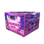 аппарат для сахарной ваты candyman elect в Санкт-Петербурге 9