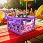 аппарат для сахарной ваты candyman elect в Санкт-Петербурге