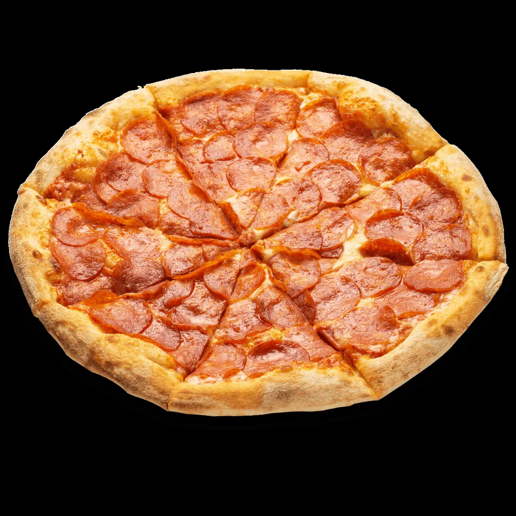 фотография продукта продаю на заказ Пиццу/пироги/хачапури 