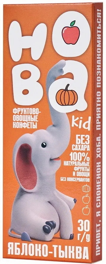конфеты хоба из листовой пастилы в Республике Беларусь 4