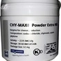 фермент Хансен химозин CHY-MAX Powder в Москве и Московской области