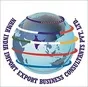 услуги по экспорту и импорту в Индию в Индии 2